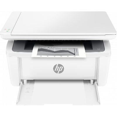 Imprimante Multifonction Laser 3 en 1 HP LaserJet MFP M141a