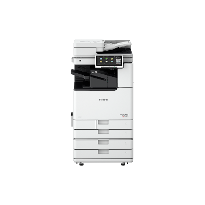 Imprimante Multifonction Laser Couleur Canon ImageRUNNER ADVANCE DX C3930i (5962C005AA)