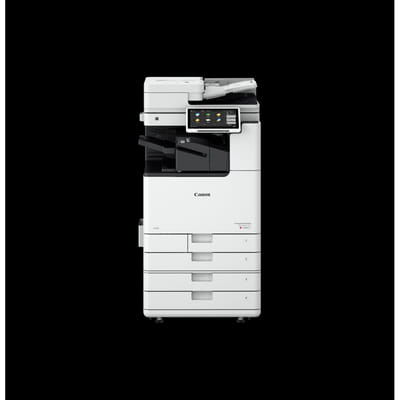 Imprimante Multifonction Laser Couleur Canon ImageRUNNER ADVANCE DX C3930i (5962C005AA)