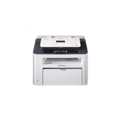 Imprimante Multifonction Laser Monochrome Canon i-SENSYS FAX-L150 (5258B026AB)