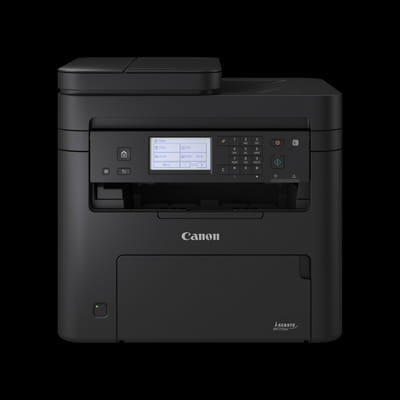 Imprimante Multifonction Laser Monochrome Canon i-SENSYS MF275DW (5621C001AA)