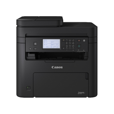 Imprimante Multifonction Laser Monochrome Canon i-SENSYS MF275DW (5621C001AA)