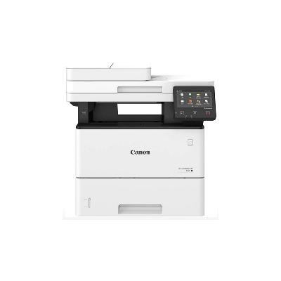 Imprimante Multifonction Laser Monochrome Canon imageRUNNER 1643i (3630C006AA)