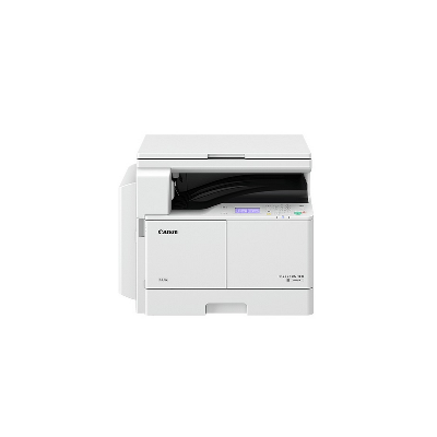 Imprimante Multifonction Laser Monochrome Canon imageRUNNER 2206N (3029C003AA)