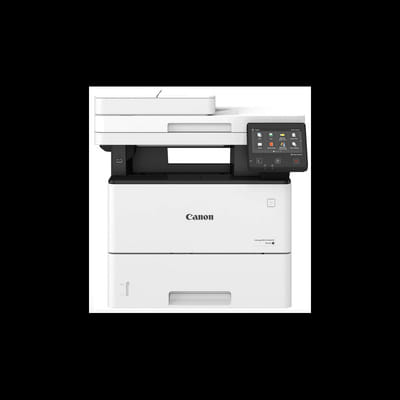 طابعة ليزر متعددة الوظائف Canon imageRUNNER 1643i أحادية اللون (3630C006AA)