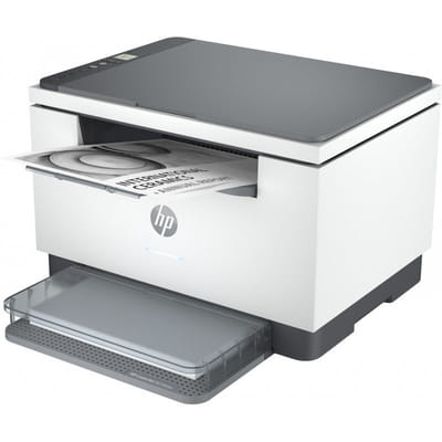 طابعة HP M236dw LaserJet متعددة الوظائف ليزر أحادية اللون (9YF95A)