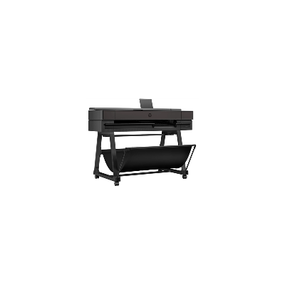 Imprimante traceur sans fil HP DesignJet T850 36 po GF (2Y9H0A)