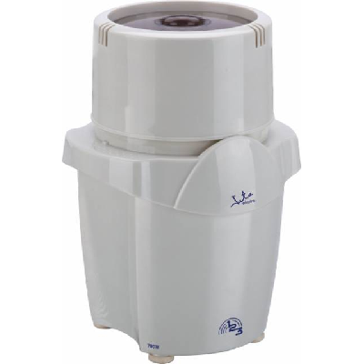JATA PC123 hachoir 700 W Blanc JATA PC123 hachoir 700 W Blanc