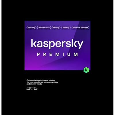 Kaspersky_Premium_3dev_1y_slim_sierra_bs_inclCD_MAG (KL10478BCFS-SLIMMAG)