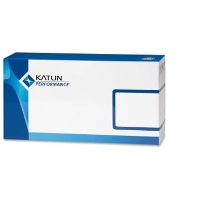 Katun 0453B002AA خرطوشة حبر 1 قطعة متوافقة أزرق