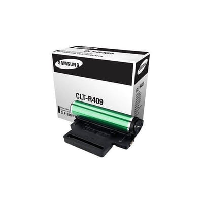 مجموعة أسطوانة لـ CLP 310 - CLT-R409/SEE