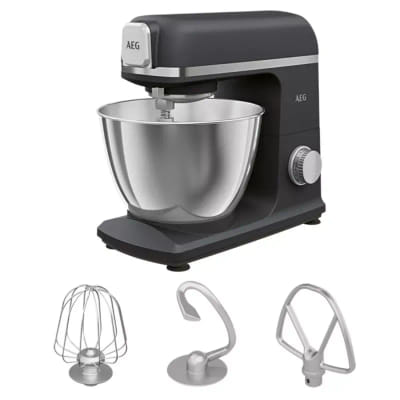 Robot de cuisine  AEG