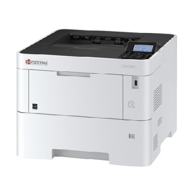 KYOCERA P3145DN imprimante laser 1200 x 1200 DPI A4