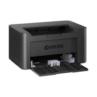 KYOCERA PA2000W laser printer 600 x 600 DPI A4 Wifi
