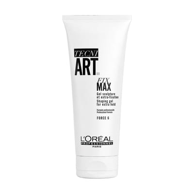 L'oreal Le gel sculpture fix