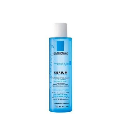 LA ROCHE-POSAY KERIUM DOUX