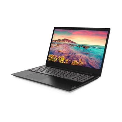 Laptop Ideapad S145-15IIL I5-1035G1 15,6″ 4Go 1To