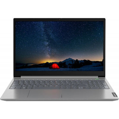 Laptop Thinkbook core i7-1065G7 15.6″ 8Go 1To Freedos