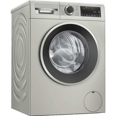Front Loading Washing Machine Bosch (WGA254XVMA)