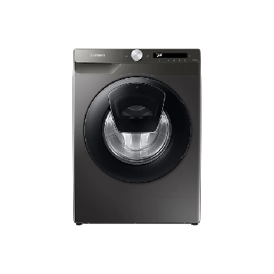 Lave-Linge Addwash 7 kg - WW70T554DAN
