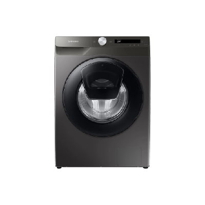 Lave-Linge Addwash 8 kg - WW80T554DAN