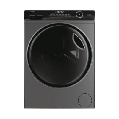LAVE LINGE Série 3 9Kg/1400 Trs HAIER