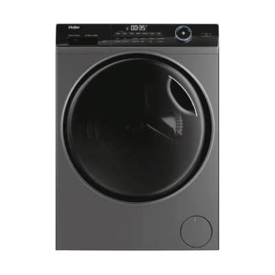 LAVE LINGE Série 3 9Kg/1400 Trs HAIER