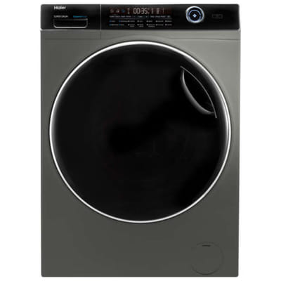 WASHING MACHINE Series 5 15KG/1400 RPM HAIER