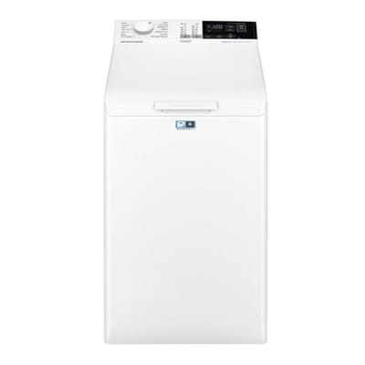 Lave-linge  Arthur Martin AW6T7242AF Capacité de 7 kg et une vitesse d’essorage de 1200 tr/min