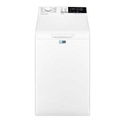 LAVE LINGE TOP 7KG/ 1200Tr BLANC ARTHUR MARTIN