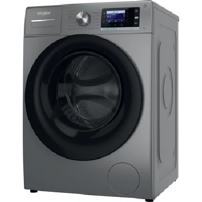 Lave-linge Whirlpool – W6 W945SB FR 9KG