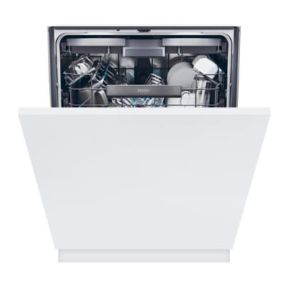 Lave vaisselle 16 CV Aqua Stop