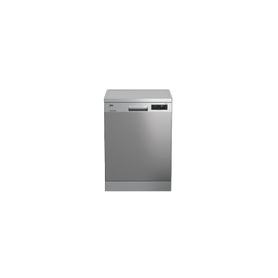 LAVE VAISSELLE BEKO 8 PRG 14CVRT INOX