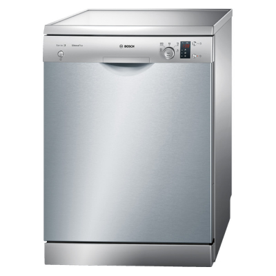 Lave Vaisselle BOSCH SMS25AI00V