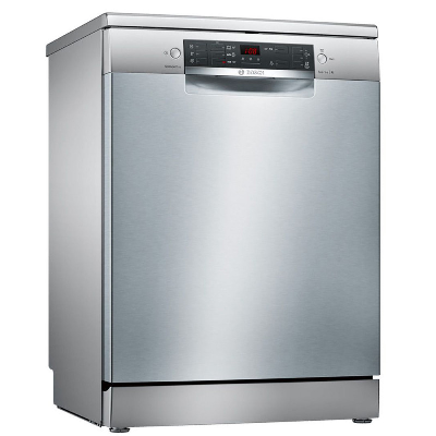 Lave Vaisselle BOSCH SMS45DI10Q