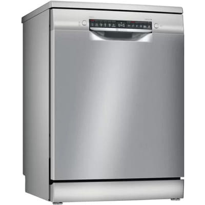 Dishwasher BOSCH SMS4EMI60T