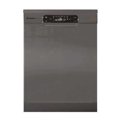 Lave vaisselle Candy  CDPMN4S622PX