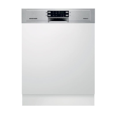 Lave-vaisselle encastrable Arthur martin 13 couverts ASI5545LOX