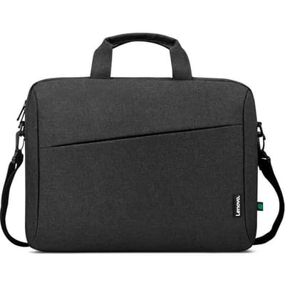 Lenovo 4X41Q27244 laptop bag 39.6 cm (15.6") Backpack Black