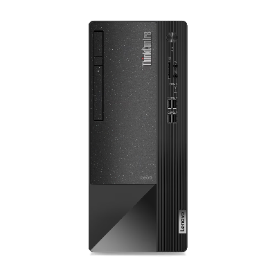 LENOVO DESKTOP TOWER Neo 50tG3 I7 8GB 512SSD No Os (11SE00N8FM) LENOVO DESKTOP TOWER Neo 50tG3 I7 8GB 512SSD No Os (11SE00N8FM)