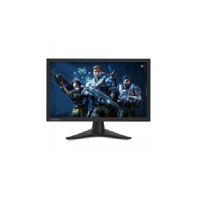 Lenovo G24-10 23.6" 144Hz 1ms Freesync Lenovo G24-10 23.6" 144Hz 1ms Freesync
