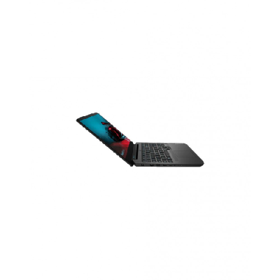 Lenovo IDEAPAD GAMING 3 151MH05 (81Y4010TFE)