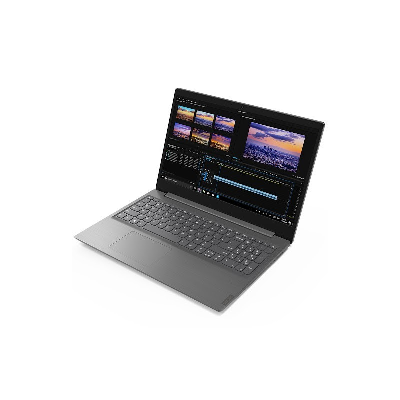 LENOVO Lenovo V15 i3-8130U 15,6 4 1TB - freedos