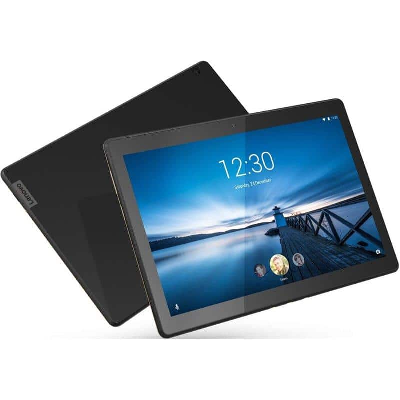 LENOVO TABLETTE ANDROID TAB M10 HD 10,1" 32 GO (TB-X505L) LENOVO TABLETTE ANDROID TAB M10 HD 10,1" 32 GO (TB-X505L)