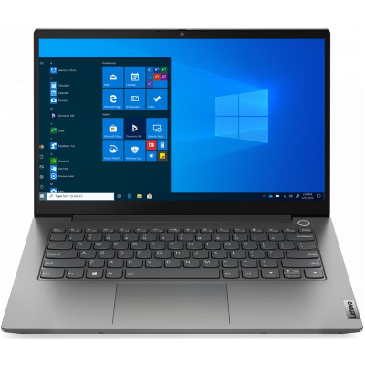 LENOVO Thinkbook 14 I7-1165G7 14" 8GB 1TB HDD + 1TB SSD LENOVO Thinkbook 14 I7-1165G7 14" 8GB 1TB HDD + 1TB SSD