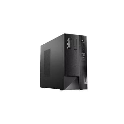 LENOVO ThinkCentre Neo 50t G4 TWR i7-13700 8GB 512GB SSD Freedos 24M.