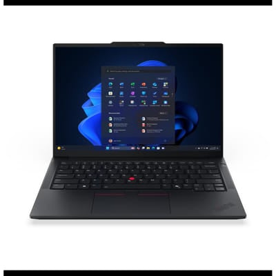 Lenovo ThinkPad E14 Gen 7 21T0001AFE