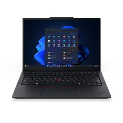 Lenovo ThinkPad E14 Gen 7 Professional Laptop (21T00041FE)