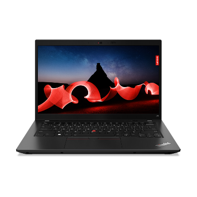LENOVO Thinkpad L14 I7-1355U 14"FHD IPS 8 Go 512 Go SSD Win 11 PRO Black 36M (21H1005GFE) LENOVO Thinkpad L14 I7-1355U 14"FHD IPS 8 Go 512 Go SSD Win 11 PRO Black 36M (21H1005GFE)