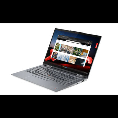 لينوفو ثينك باد X1 يوجا i7-1355U 14"WUXGA لابتوب (21HQS1R500)